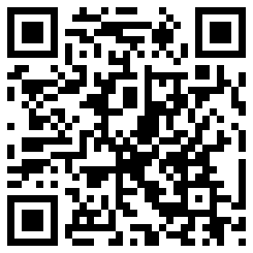 qrcode für Trilux 8332340