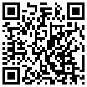 qrcode für Trilux 8332440