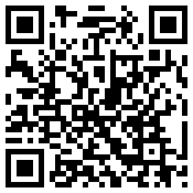 qrcode für Trilux 8329540