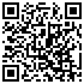 qrcode für Trilux 8329640