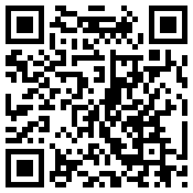 qrcode für Trilux 8329740