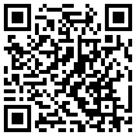 qrcode für Trilux 8305540