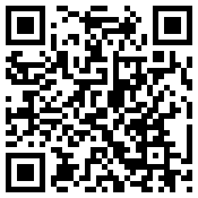 qrcode für Lappkabel ÖLFLEX CLASSIC 115 C - LAPP 4G6 Steuerleitung