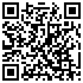 qrcode für Trilux 8305640