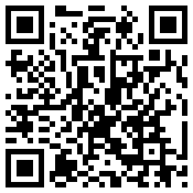 qrcode für BS Bodensteckdose 8904H-1-0 Schuko 4-fach belegbar
