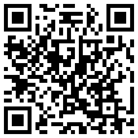 qrcode für Schneider Electric Schneider Leuchtwahlschalter 1S1Ö rot LED 24VUC 3St 45° Knebel kurz - XB4BK134B5
