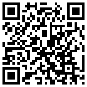 qrcode für Murrelektronik 7000-11081-6260500 - MSUD Ventilst BI 11mm PUR sw 5m