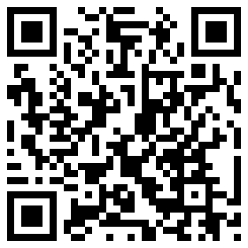 qrcode für Trilux 8305740