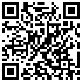 qrcode für JUNG CD501TSALG - Tastensatz 1fach kpl lichtgrau