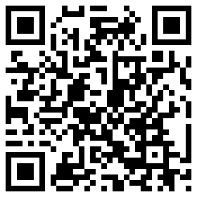 qrcode für Ifm Electronic AC2230 - IFM Eingangs /Ausgangsmodul 4DI 4DO Anschlussklemmen IP 20