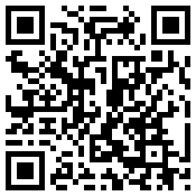 qrcode für Ifm Electronic AC3257 - IFM Eingangs /Ausgangsmodul 4DI AUX 4DO Anschlussklemmen IP