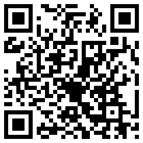 qrcode für Epson C13T653A00 - Orange SP4900 200ml