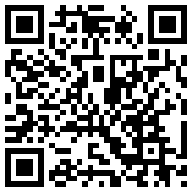 qrcode für MikroTik S+85DLC03D - Zubehör SFP module 10G 300m 850nm