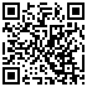 qrcode für Ifm Electronic AC3258 - IFM Eingangs /Ausgangsmodul 4DI 4DO Anschlussklemmen IP 20