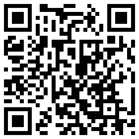 qrcode für BS Bodensteckdose 8920B-2-0 Schuko 10x