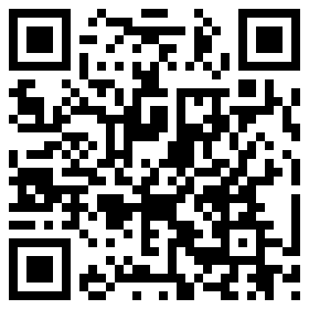 qrcode für Hager UN42TN - Feldverteiler Traggerüst Telekom