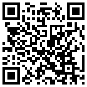 qrcode für Ifm Electronic AE1300 - IFM edgeController