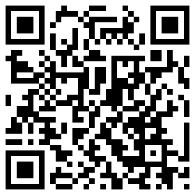 qrcode für Ifm Electronic AL1970 - IFM IO Link Master CabinetLine A digitalen Eingänge 8 Anzahl