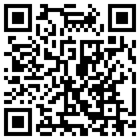 qrcode für Ifm Electronic AL3000 - IFM Switch StandardLine IP 65