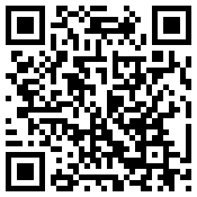 qrcode für Ifm Electronic AL3050 - IFM Switch StandardLine IP 65