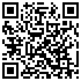 qrcode für Ifm Electronic AL3051 - IFM Switch StandardLine IP 65 67 IP 69K (Betrieb