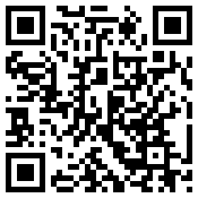 qrcode für Ifm Electronic AL3100 - IFM Switch PerformanceLine Durchschleiffunktion