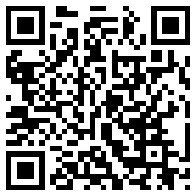 qrcode für Ifm Electronic AL3101 - IFM Switch PerformanceLine IP 65 67 IP 69K (Betrieb