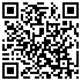 qrcode für KLAUKE 50R16 - Rohrkabelschuh 90° 150qmm M16 Cu galv verz