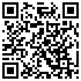 qrcode für Ifm Electronic AL3151 - IFM Switch PerformanceLine IP 65 67 IP 69K (Betrieb