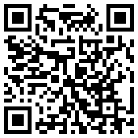 qrcode für Ifm Electronic AL4002 - IFM Ethernet Modul StandardLine digitalen Eingänge 16 IP 65 IP 66 IP