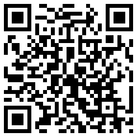 qrcode für Ifm Electronic AL4003 - IFM Ethernet Modul StandardLine digitalen Eingänge 16 IP 65 IP 66 IP