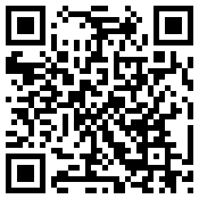 qrcode für Ifm Electronic AL4022 - IFM Ethernet Modul StandardLine digitalen Eingänge 16 IP 65 IP 66 IP