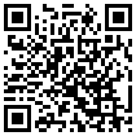 qrcode für Ifm Electronic AL4023 - IFM Ethernet Modul StandardLine digitalen Eingänge 16 IP 65 IP 66 IP