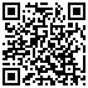 qrcode für BS ES884-1-6-800 Energiesäule 4x CEE 3/16A FI/LS 1P16