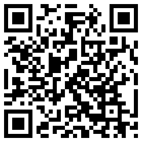 qrcode für LENOVO ISG Pac Premier Essential 4Hr Resp 3Y DM3000H 184TB 12x 15 36TB SSD Pack - 5WS7A50923