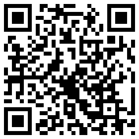 qrcode für Ifm Electronic CR1102 - IFM Prozess Dialoggerät Far Touch Funktion 10´