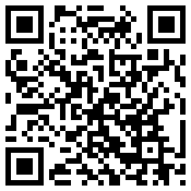 qrcode für BS EST12-1-1 Energiesäule 2x CEE 3/16A Edelstahl