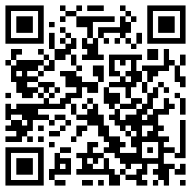 qrcode für Ifm Electronic CR1150 - IFM Prozess Dialoggerät Far 5´ Displayauflösung 800 480