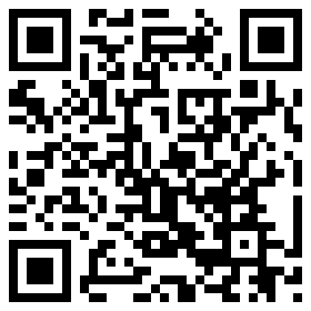 qrcode für Ifm Electronic CR1152 - IFM Prozess Dialoggerät Far Touch Funktion 5´