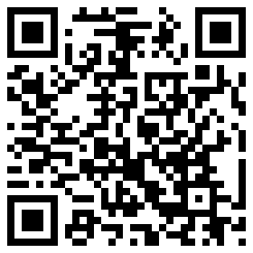 qrcode für Ifm Electronic DP2122 - IFM Drehzahlwächter IO Link 0 63 30 24 PNP/NPN