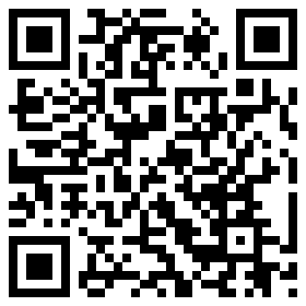 qrcode für Ifm Electronic DP2302 - IFM Zähler 63 30 24 PNP/