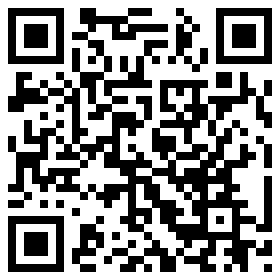 qrcode für Ifm Electronic DP2402 - IFM Impulsverlängerer 63 30