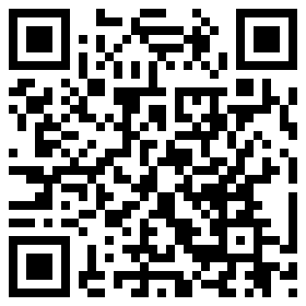 qrcode für Ifm Electronic DSU100 - IFM IO Link Datenspeicher 104243 48