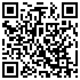 qrcode für Trilux 8305863