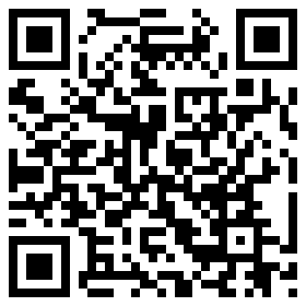 qrcode für Ifm Electronic DTE605 - IFM RFID Kompaktgerät 13 56 MHz 113 118 5 50