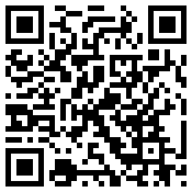 qrcode für Ifm Electronic DTE901 - IFM RFID Kompaktgerät 902 928 Ethernet 113 118 6 50