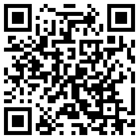 qrcode für Ifm Electronic DTE902 - IFM RFID Kompaktgerät 902 928 Ethernet 113 118 6 50