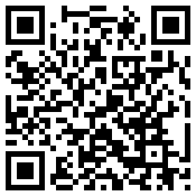 qrcode für Ifm Electronic DTE905 - IFM RFID Kompaktgerät 902 928 Ethernet 113 118 6 50