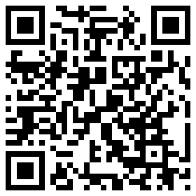 qrcode für Ifm Electronic DTE912 - IFM RFID Kompaktgerät 920 5 92 Ethernet 113 118 6 50