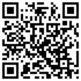qrcode für Ifm Electronic DTE914 - IFM RFID Kompaktgerät 920 5 92 Ethernet 113 118 6 50